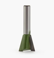 Dovetail Bits