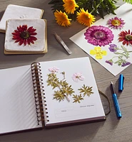 Herbarium Journal