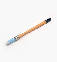 Nylon Bristle Brushes