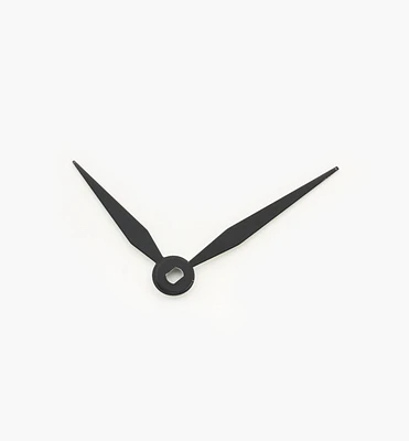 1 7/8" Clock Hands