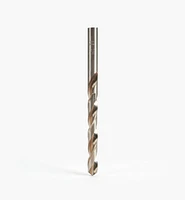 Replacement Drill Bits for Triumph HSS Twist Sets