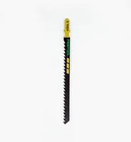 Festool Jigsaw Blades for Wood
