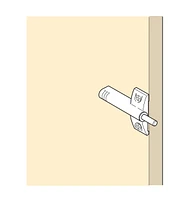 Blumotion for Doors