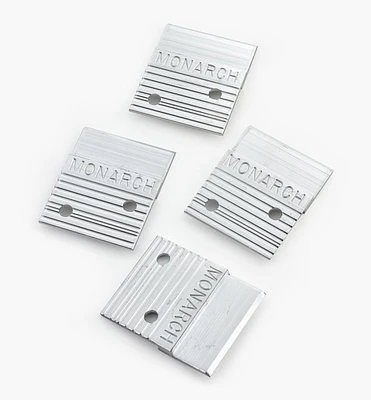Z-Clips