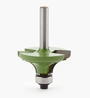 French Table Bits