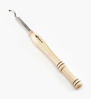 Outils de creusage format moyen Easy Hollowers