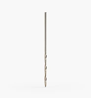 Replacement Drill Bits for Triumph HSS Twist Sets