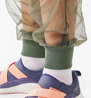 Children's Bug-Protection Pants