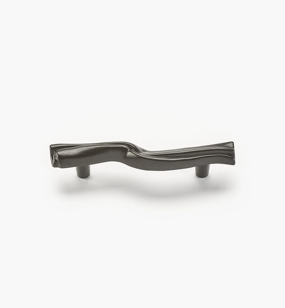 Garbow Handle