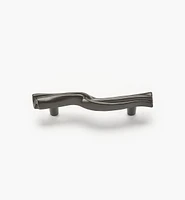 Garbow Handle