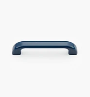 Broad Plastic Pull