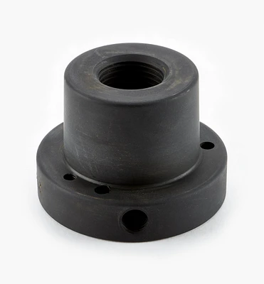 Adapters for Basic and Talon Oneway Scroll Chucks