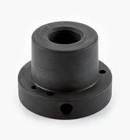 Adapters for Basic and Talon Oneway Scroll Chucks