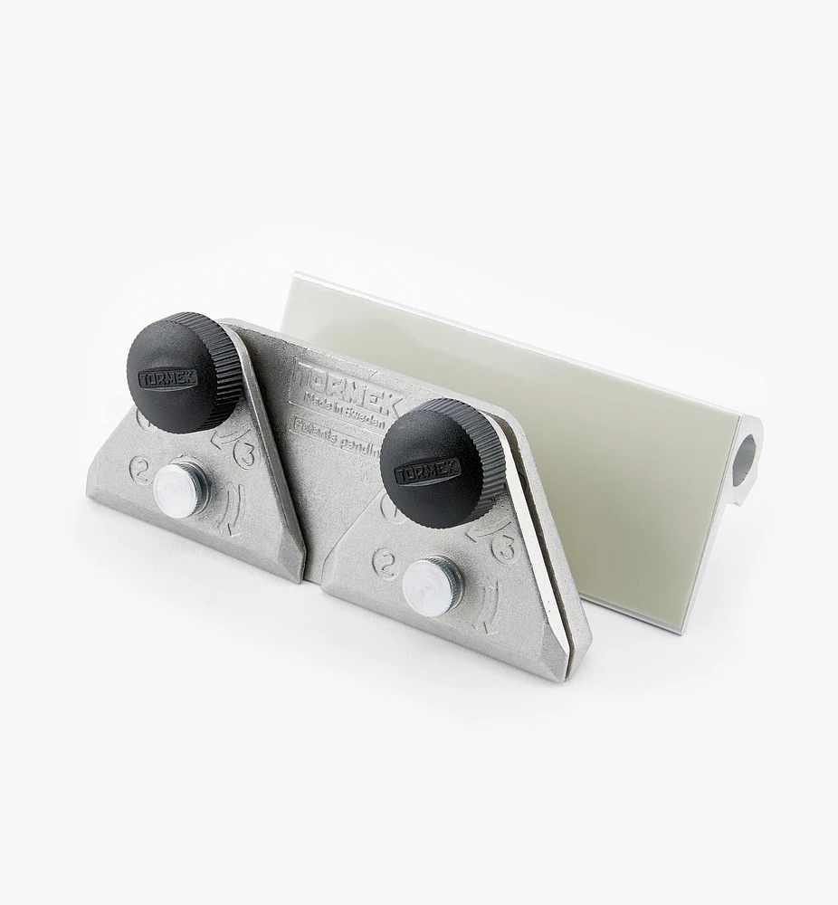 Tormek Scissors Jig