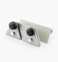 Tormek Scissors Jig