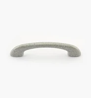 Rounded Plastic Pull