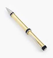 Extra-Large Twist (Cigar) Pen Hardware