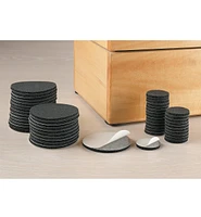 High-Friction Grip Discs