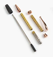 Comfort Twist Pen Hardware