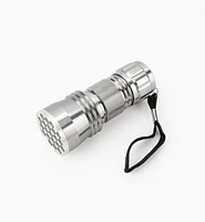 LED Flashlights