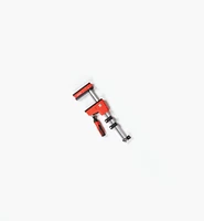 Bessey K Body REVO Clamps (Model KRE)