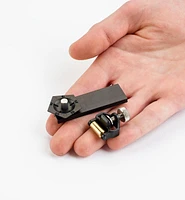 Veritas Miniature Honing Guide