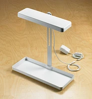 Tabletop LED Grow Light