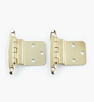 Standard Hinges