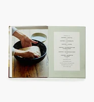 Le pain de Christina : 60 recettes infaillibles