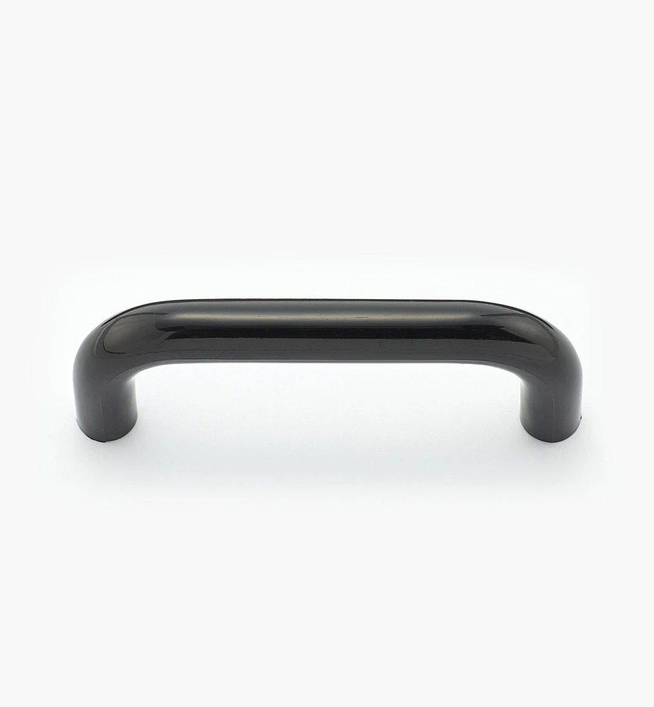 Small Plastic Wire Pull