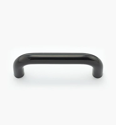 Small Plastic Wire Pull
