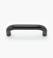 Small Plastic Wire Pull
