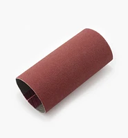 Replacement Sleeves for Pneumatic Sanding Drums
