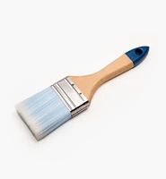 Nylon Bristle Brushes
