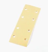 Mirka Gold 2 3/4" × 7 Grip Sheets