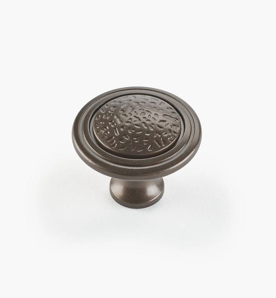Bouton Bedrock