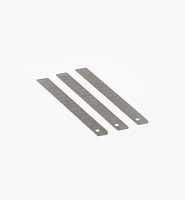 Replacement Pencil Blades for SharpDraw Pencil