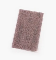 Mirka Abranet 3" × 5" Grip Sheets