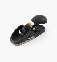 Veritas Small Scraping Plane