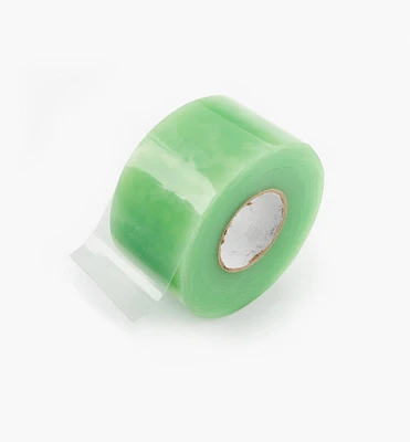UV-Resistant Tape