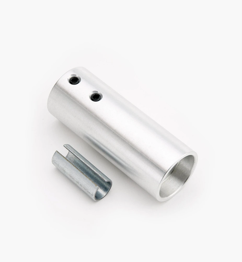 Combination Adapter for Beall Bowl Buff Sets