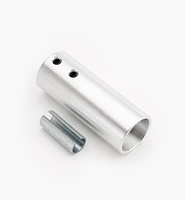 Combination Adapter for Beall Bowl Buff Sets