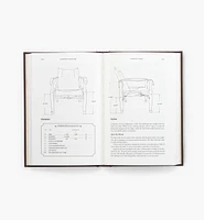 Campaign Furniture