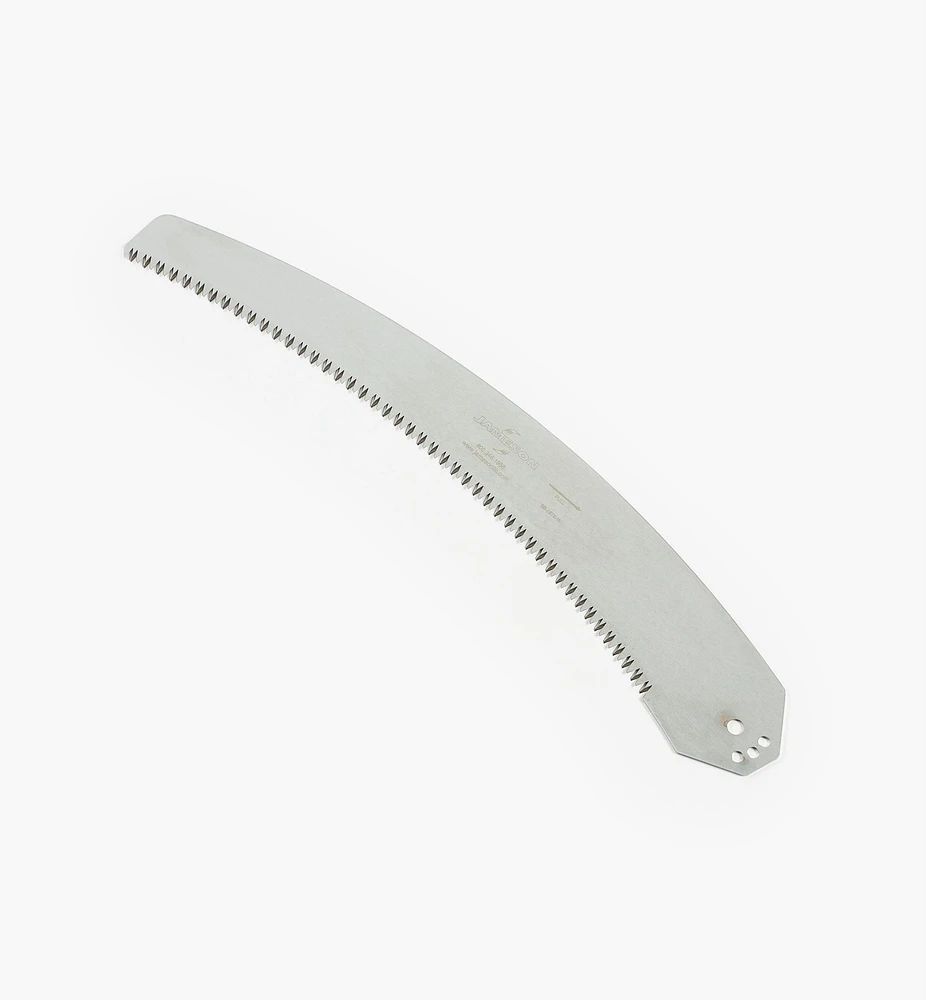 16" Optional Saw Blade for Jameson Professional Tree-Pruning Kit