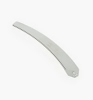 16" Optional Saw Blade for Jameson Professional Tree-Pruning Kit