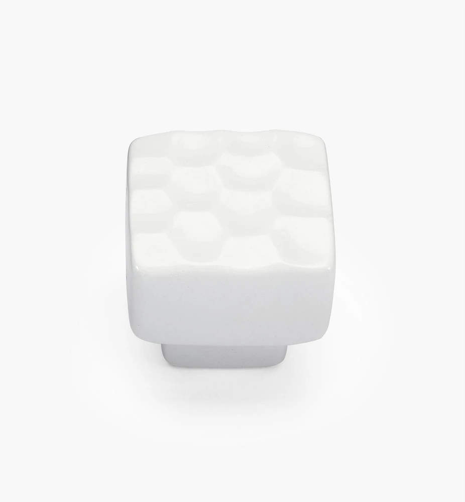 Dunes Square Knob