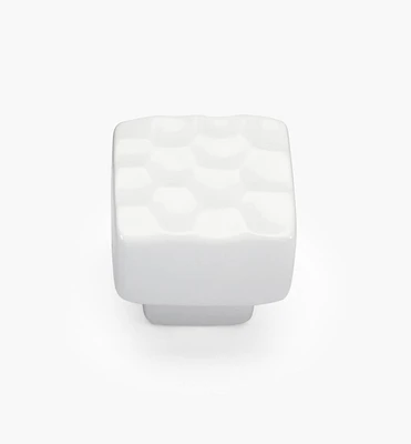 Dunes Square Knob