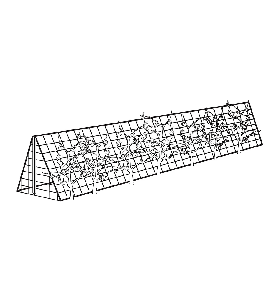 Garden Netting