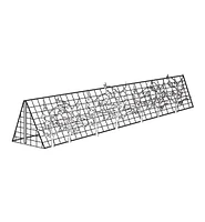 Garden Netting