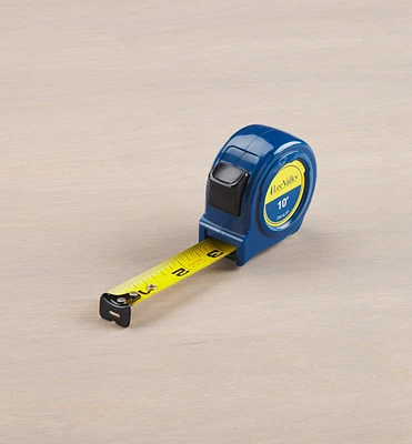 10' Left-Hand Lee Valley Tape